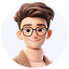 某智能穿戴客戶 CTO