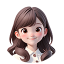 某醫(yī)療電子客戶 項(xiàng)目經(jīng)理