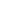 报价
