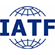 IATF 16949质量管理体系认证