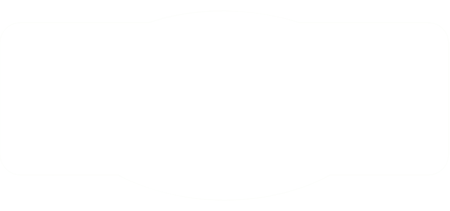 VR验厂