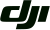 dji logo