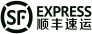 express logo