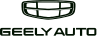 geelyauto logo