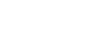 首单时间