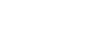 首单时间