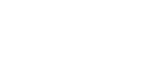 首单时间