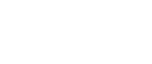 首单时间