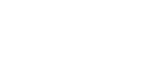 首单时间