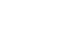 首单时间