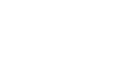 首单时间