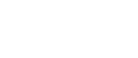 首单时间
