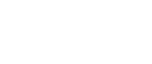 首单时间